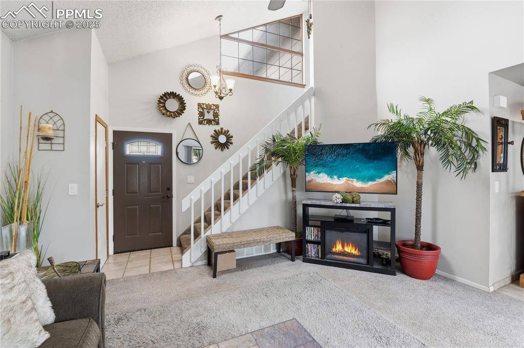 Colorado Springs, CO 80911,335 Dix CIR