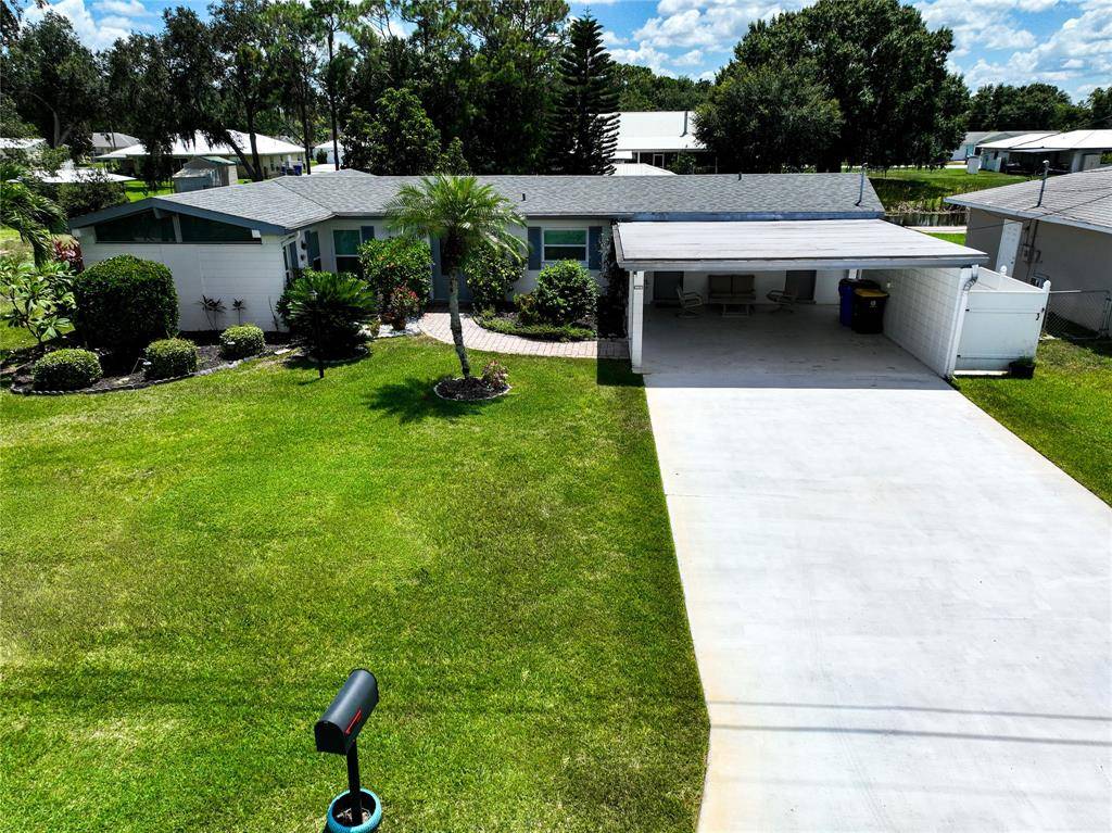 Lake Placid, FL 33852,120 Happiness Ave