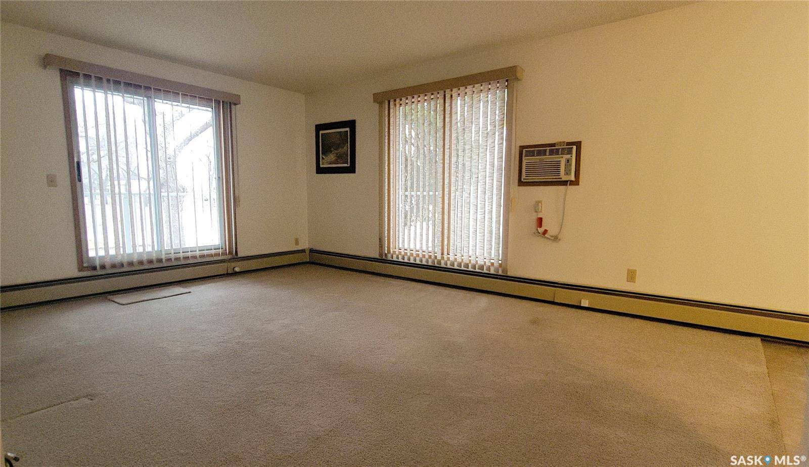 Saskatoon, SK S7H 0K6,1001 Main STREET #101