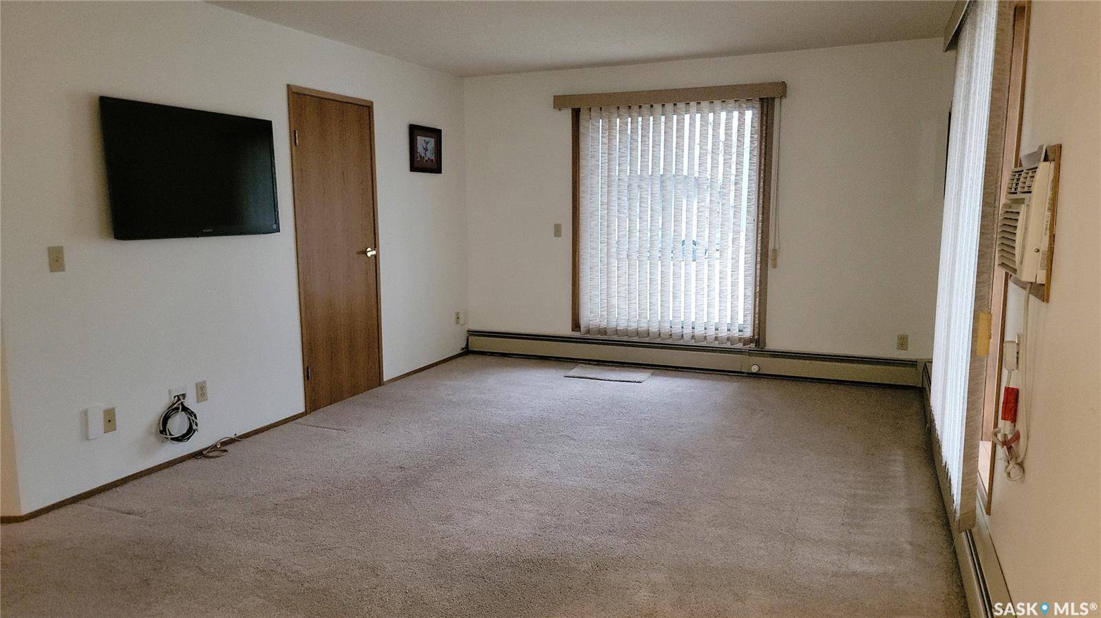 Saskatoon, SK S7H 0K6,1001 Main STREET #101