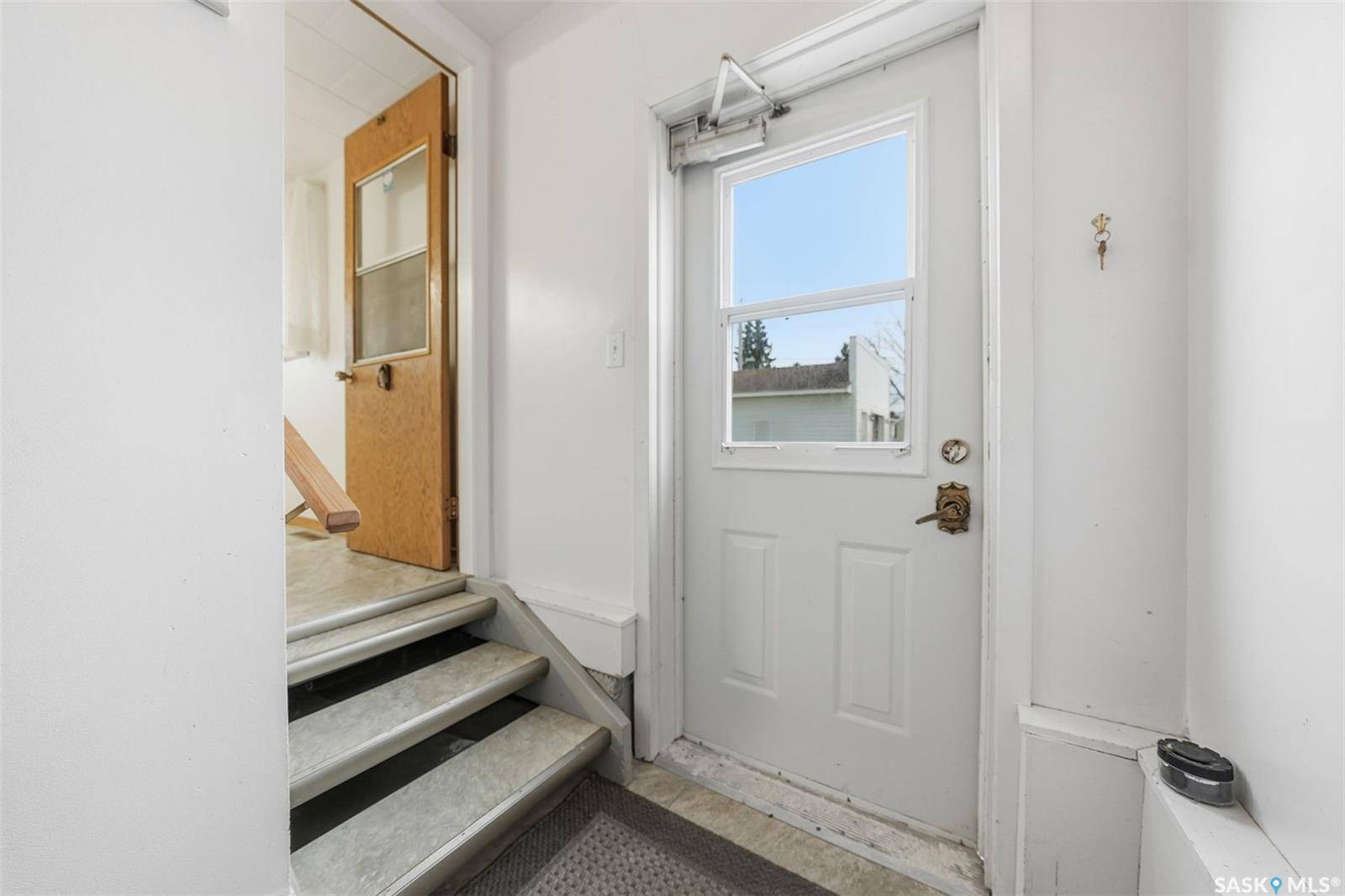 Imperial, SK S0G 2J0,624 Saskatchewan AVENUE