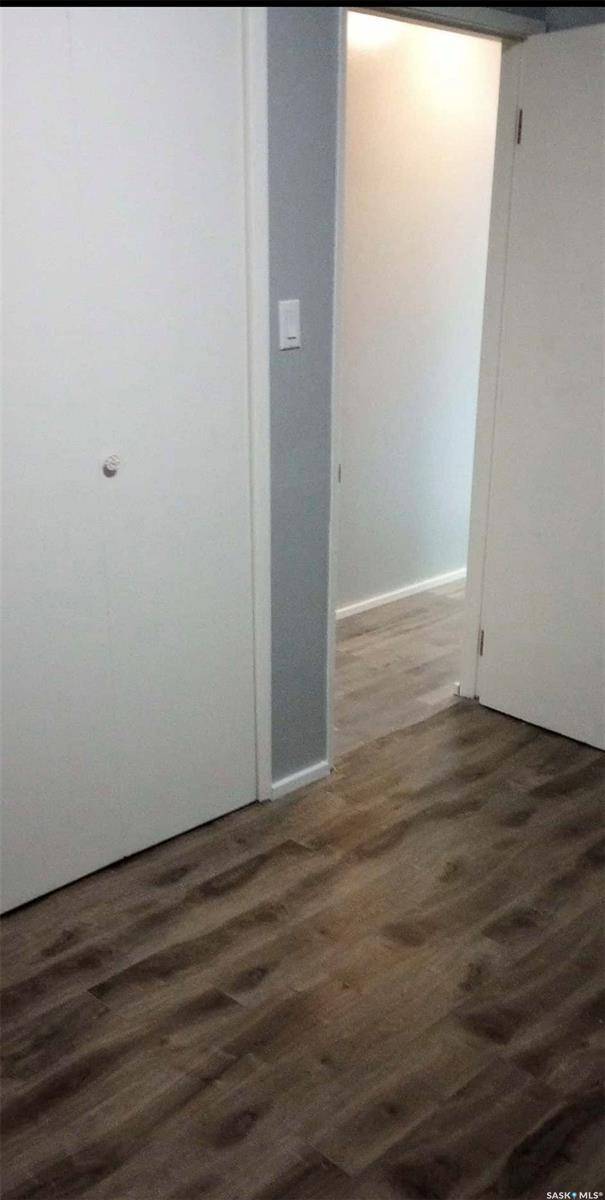 Pelly, SK S0A 2Z0,115 2nd AVENUE S