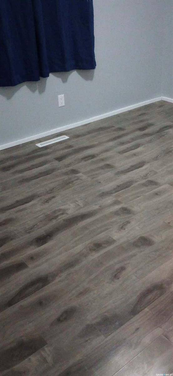 Pelly, SK S0A 2Z0,115 2nd AVENUE S