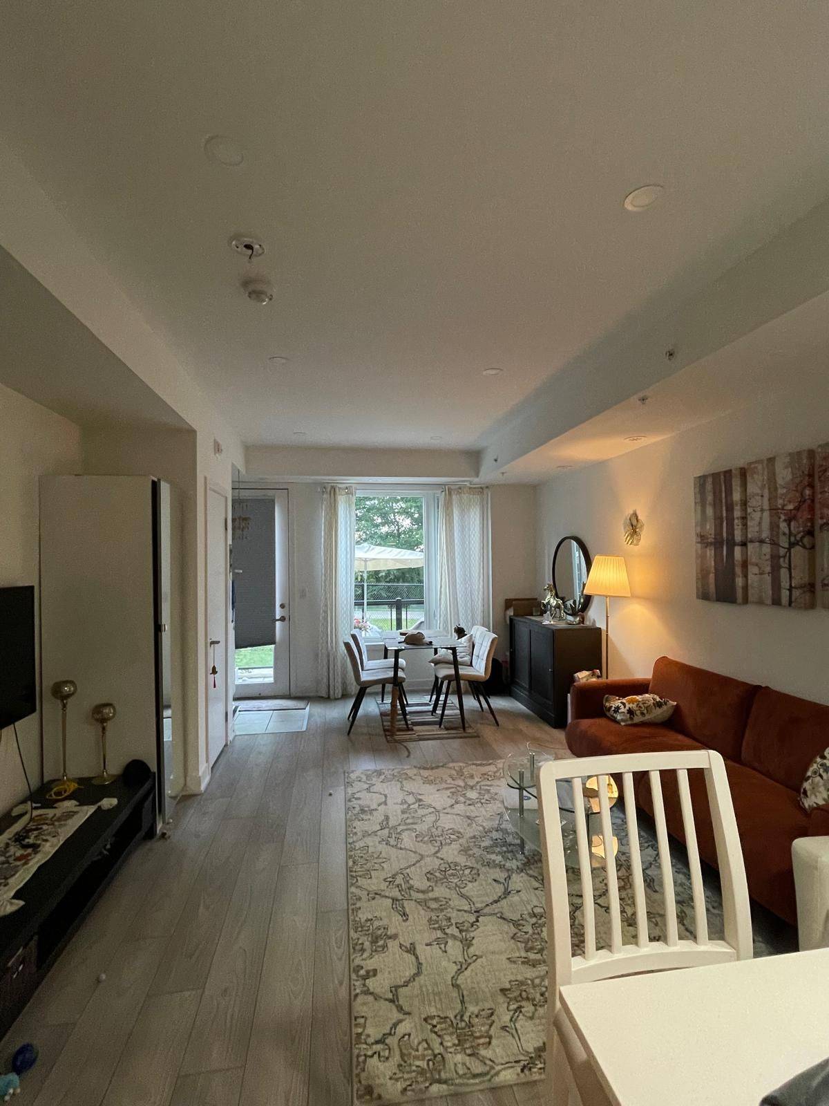 Mississauga, ON L5L 0B8,3483 Widdecombe WAY #16