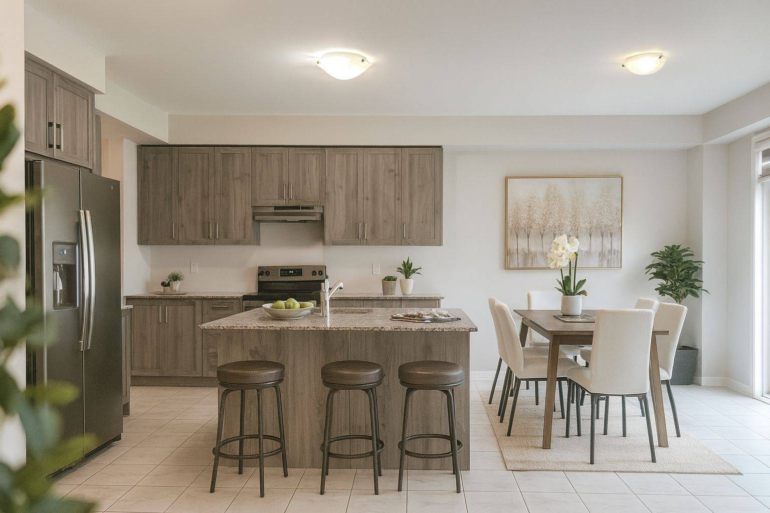 Hamilton, ON L0R 1W0,187 Provident WAY