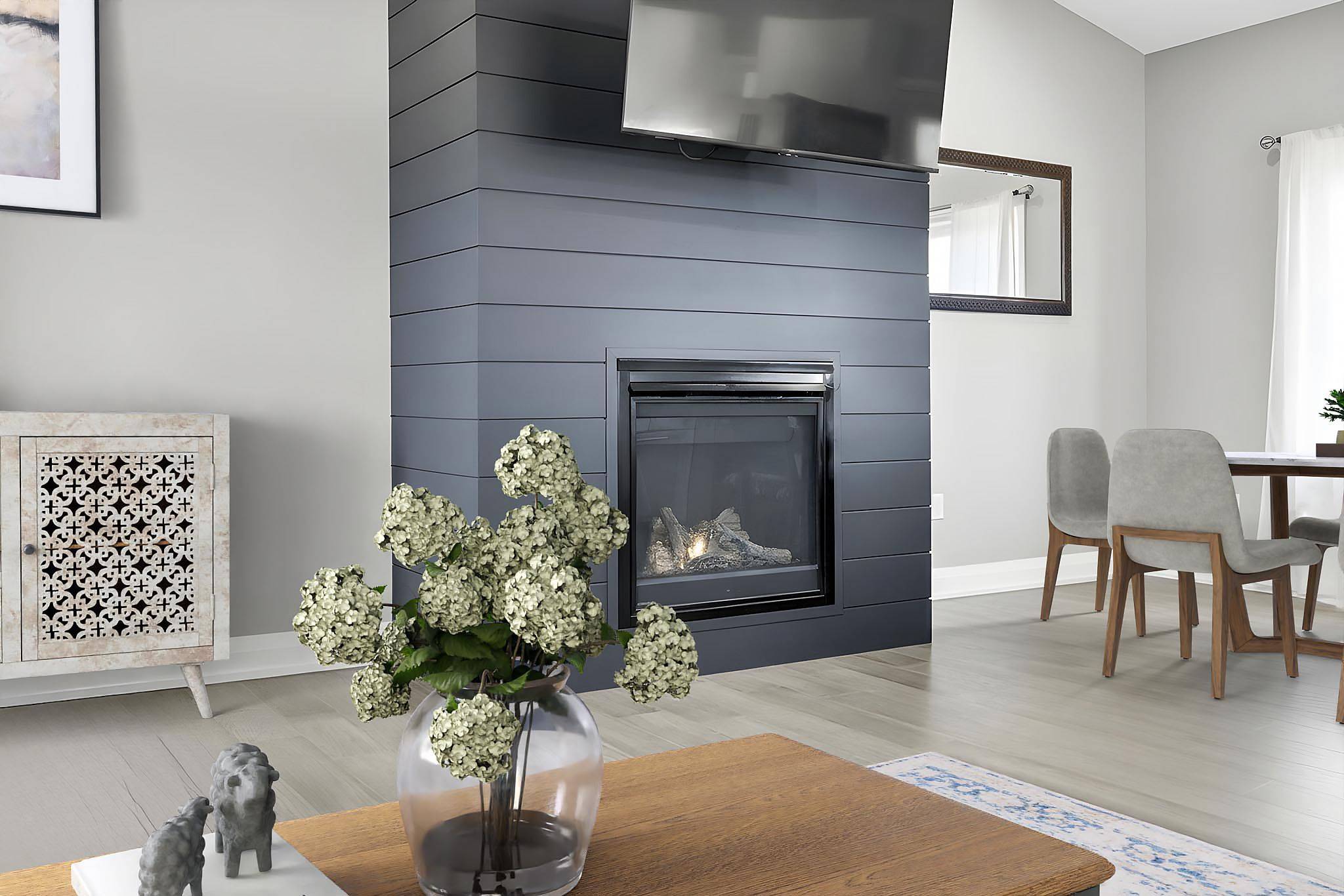 Kawartha Lakes, ON L3V 6H5,122 Day DR