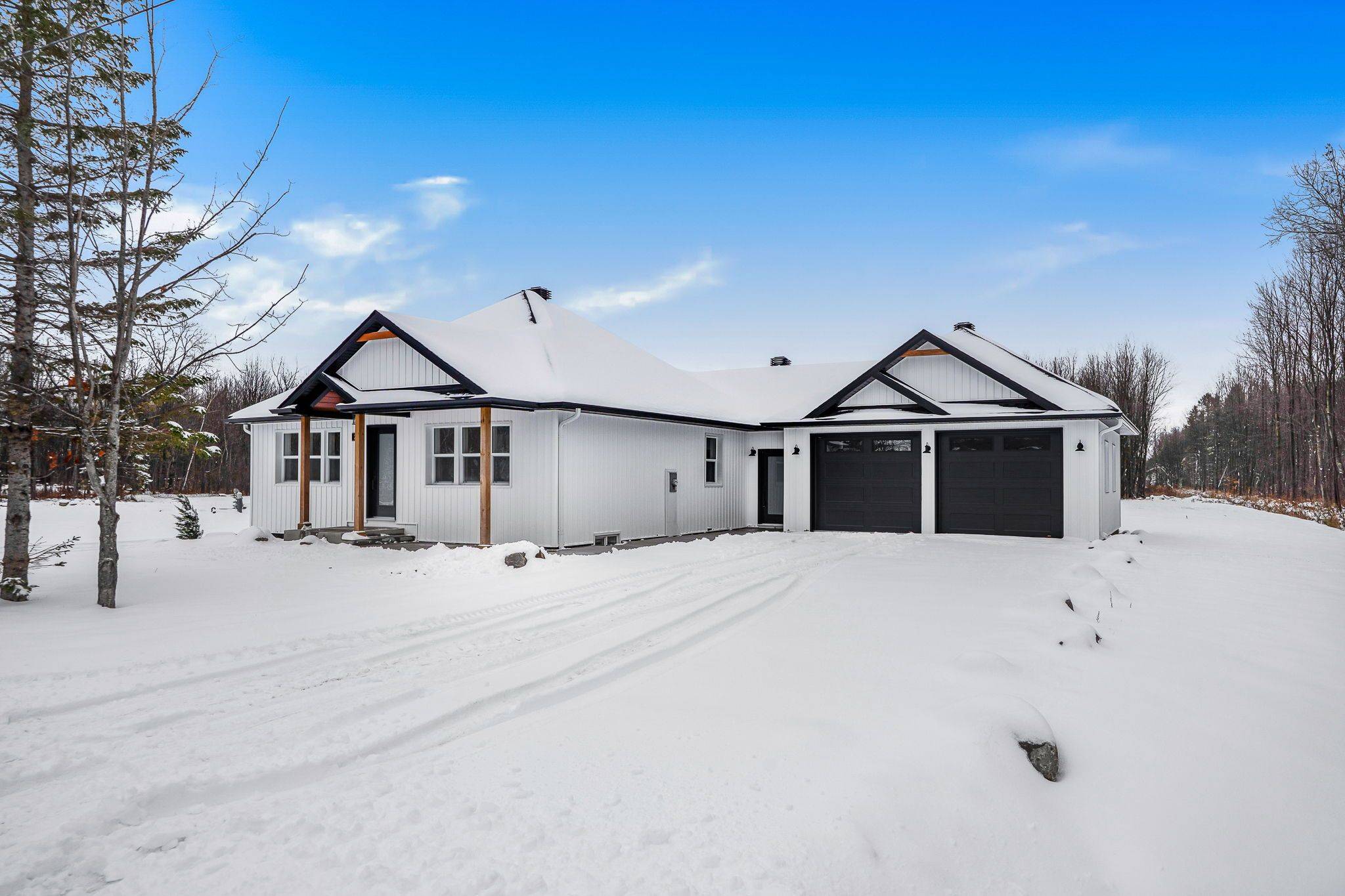 The Nation, ON K0A 1M0,245 300 Route E