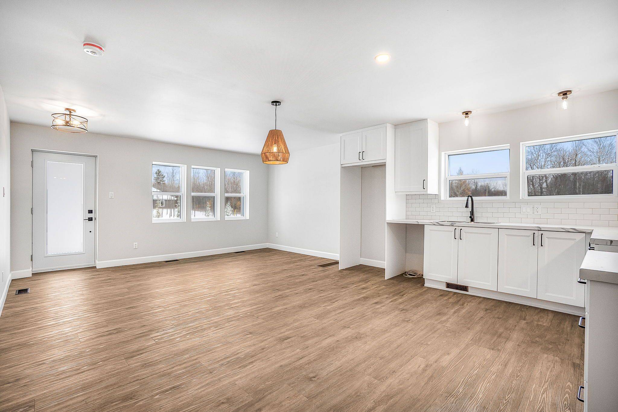 The Nation, ON K0A 1M0,245 300 Route E