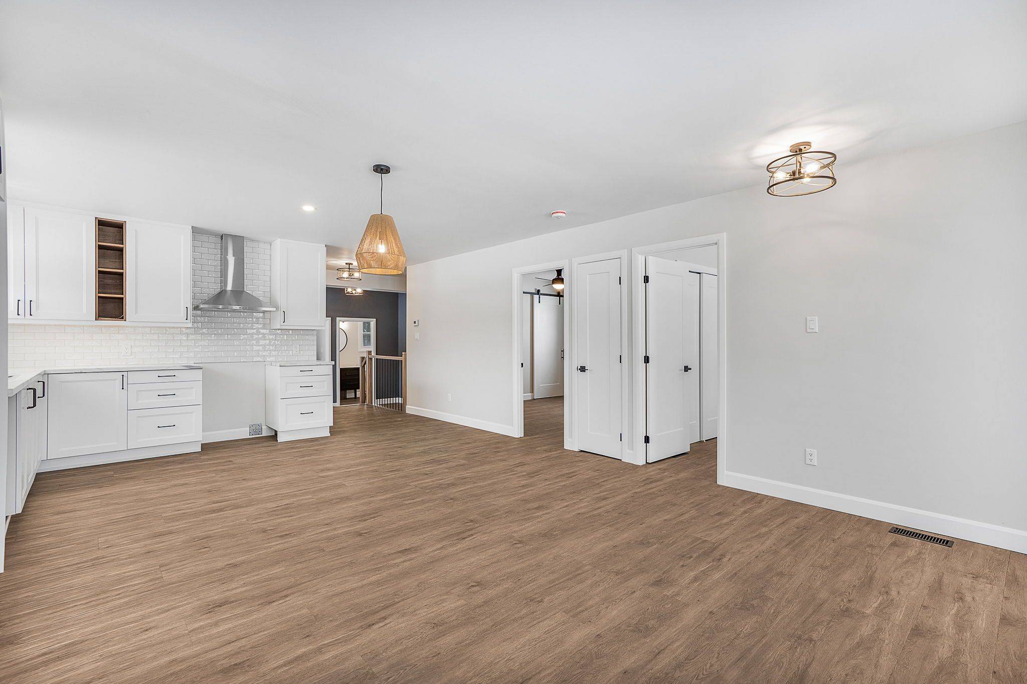 The Nation, ON K0A 1M0,245 300 Route E