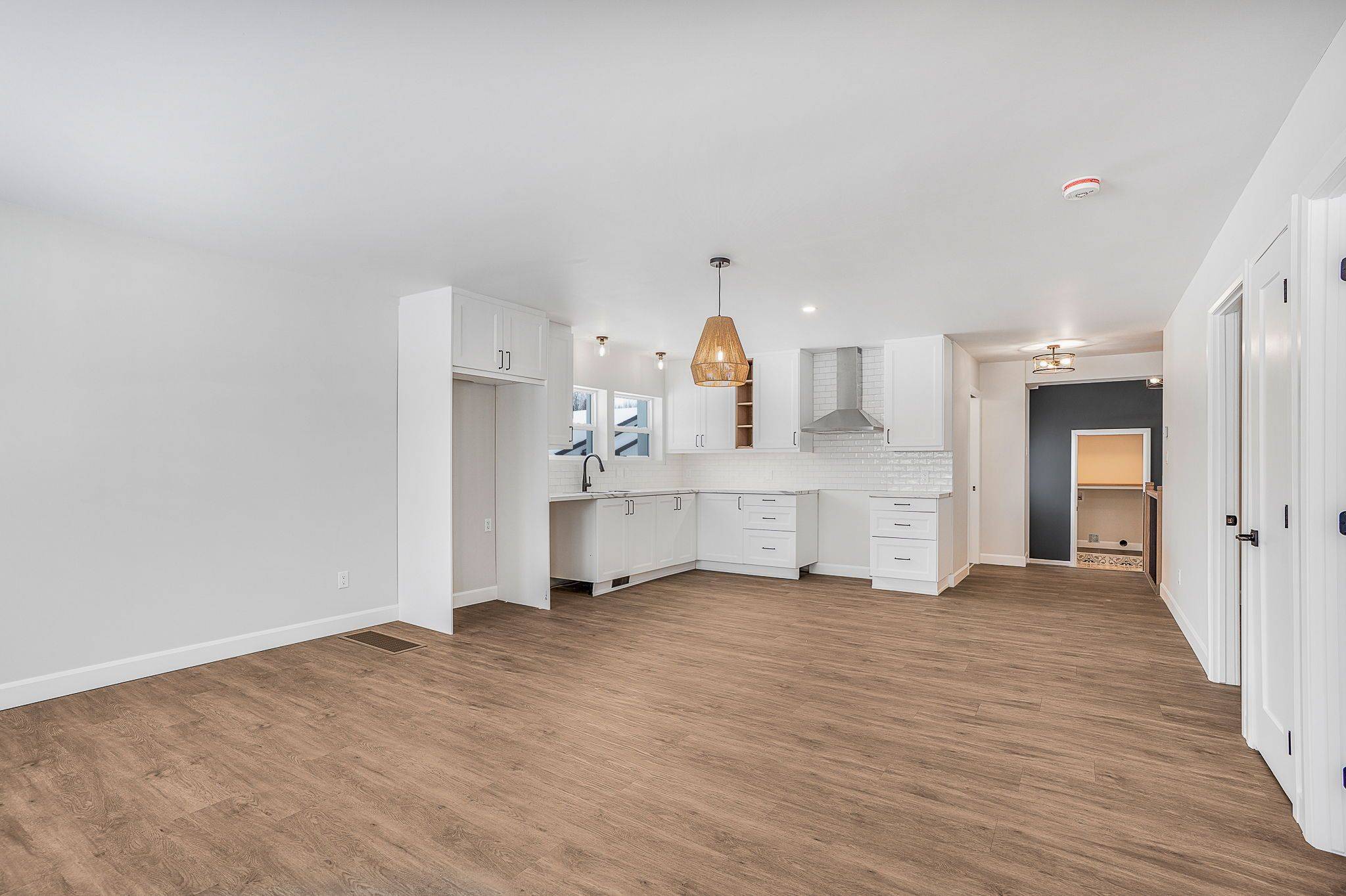 The Nation, ON K0A 1M0,245 300 Route E