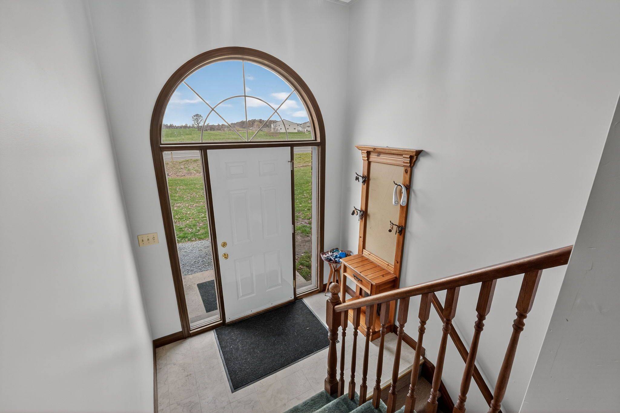 Haldimand, ON N1A 2W4,713 Haldimand Rd 17 N/A