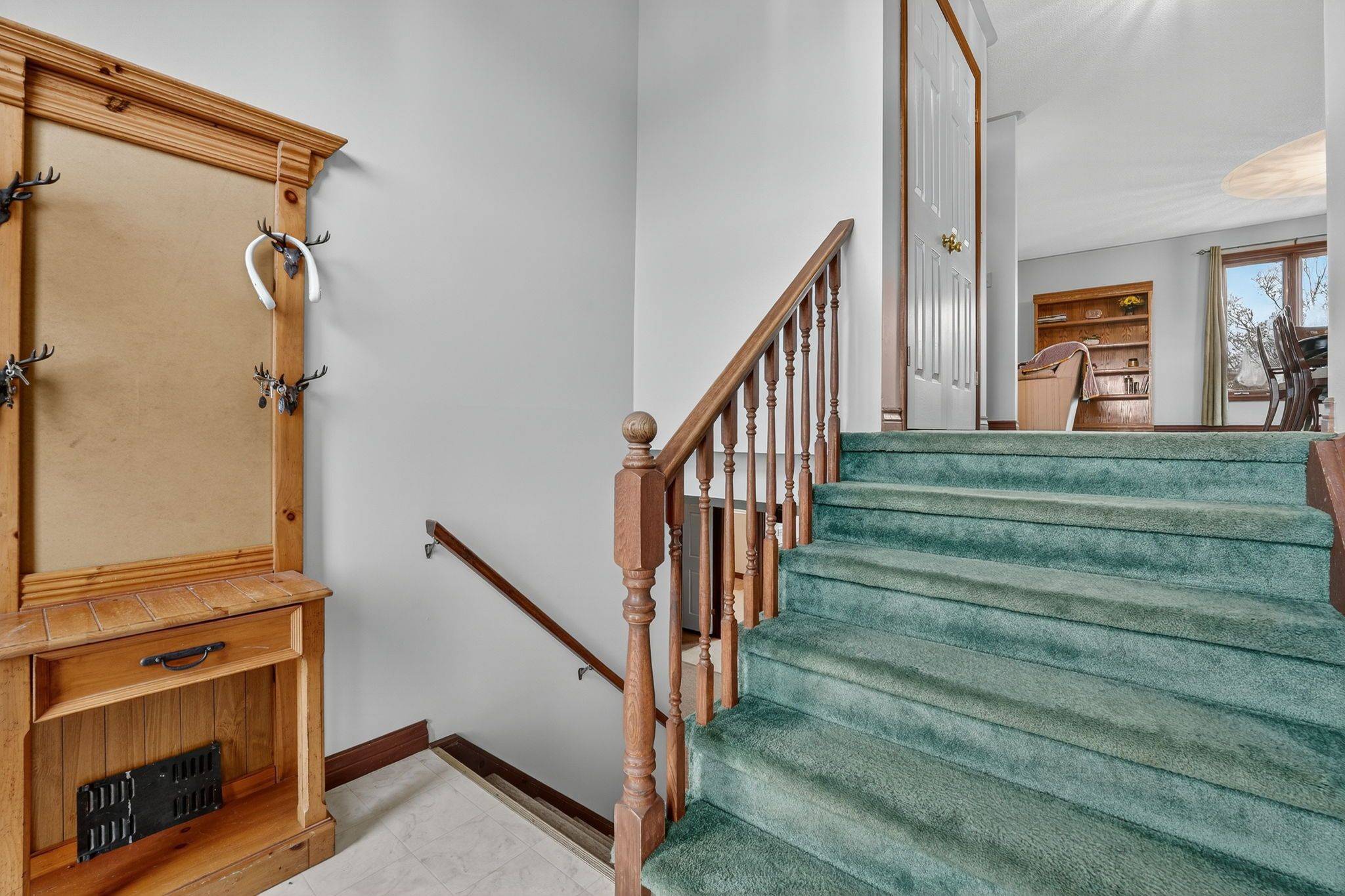 Haldimand, ON N1A 2W4,713 Haldimand Rd 17 N/A