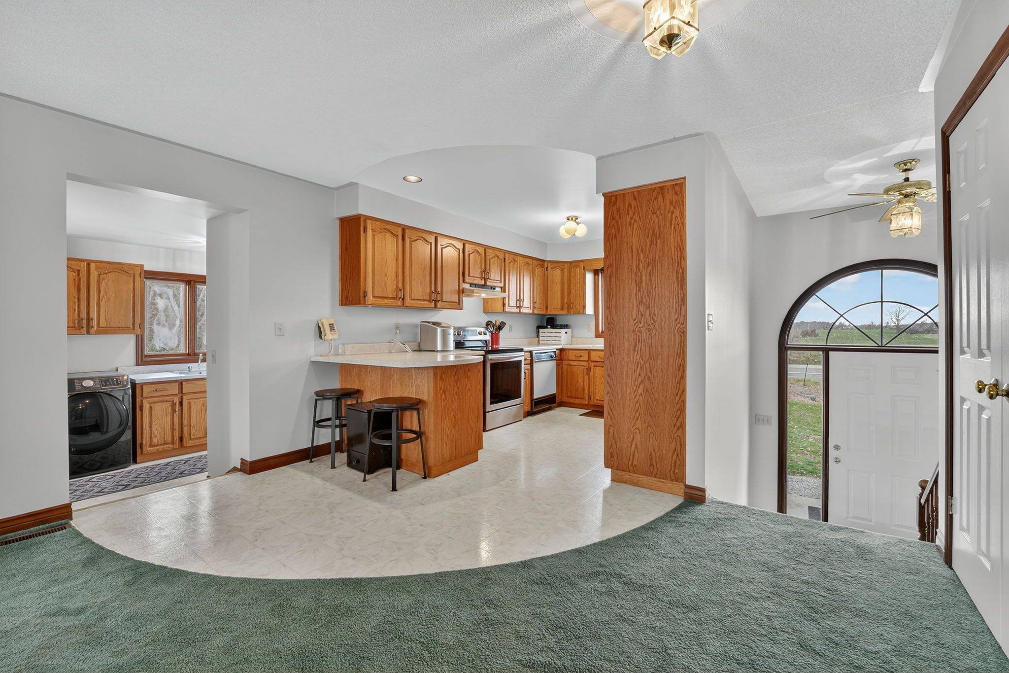 Haldimand, ON N1A 2W4,713 Haldimand Rd 17 N/A