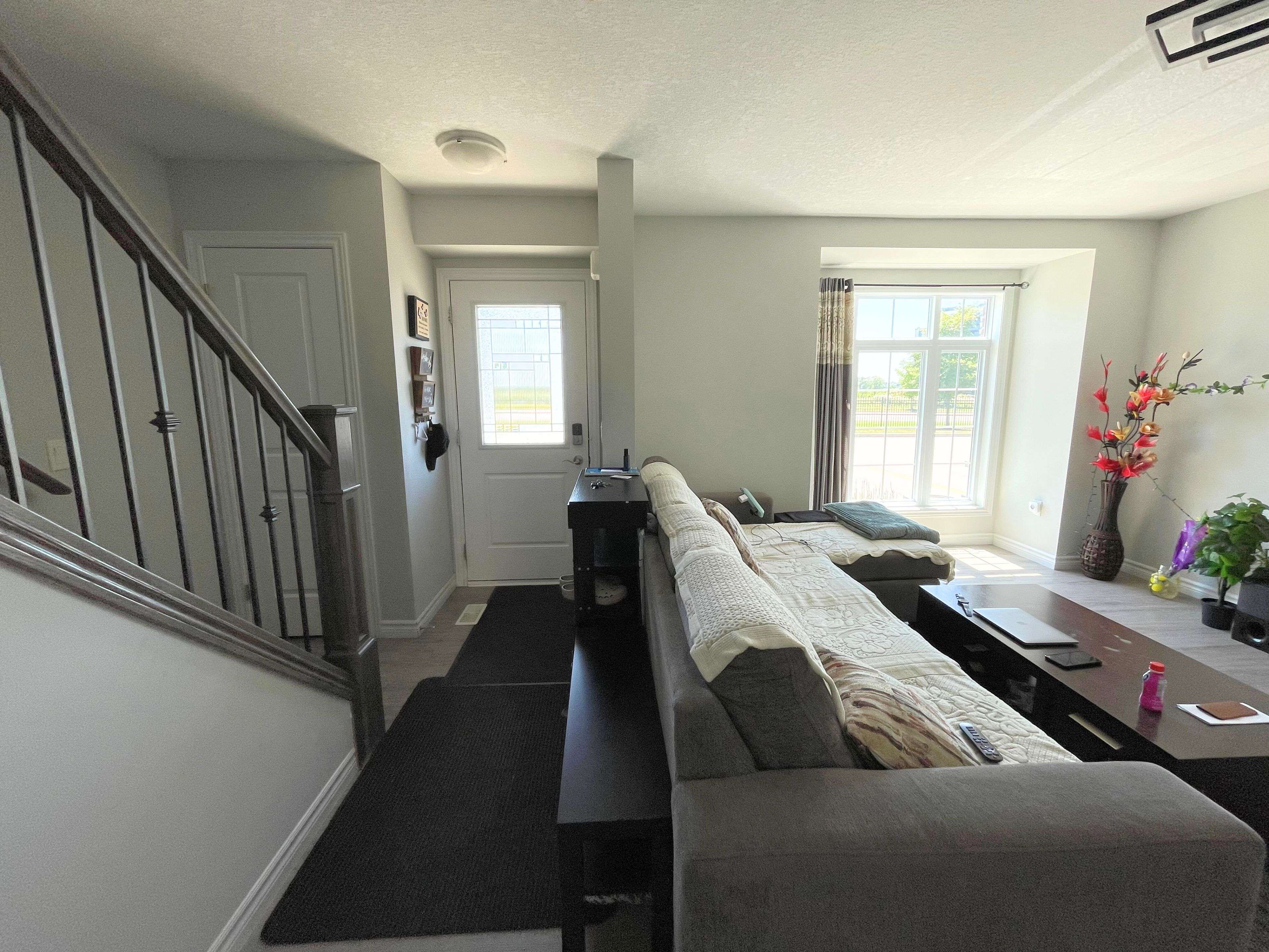 London South, ON N6L 0E4,3400 Castle Rock PL #45