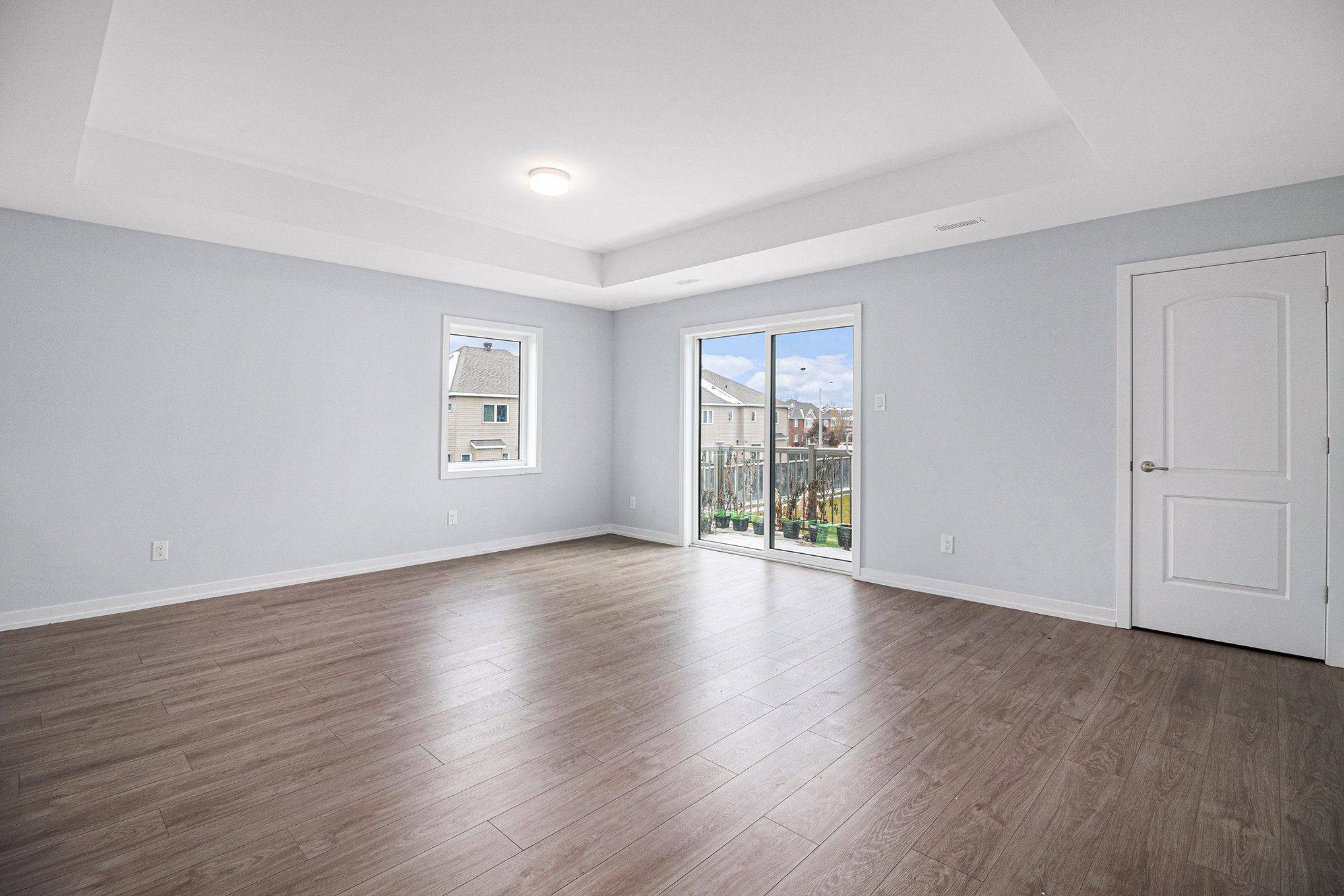 Orleans - Cumberland And Area, ON K4A 5S7,57 Dashing Private