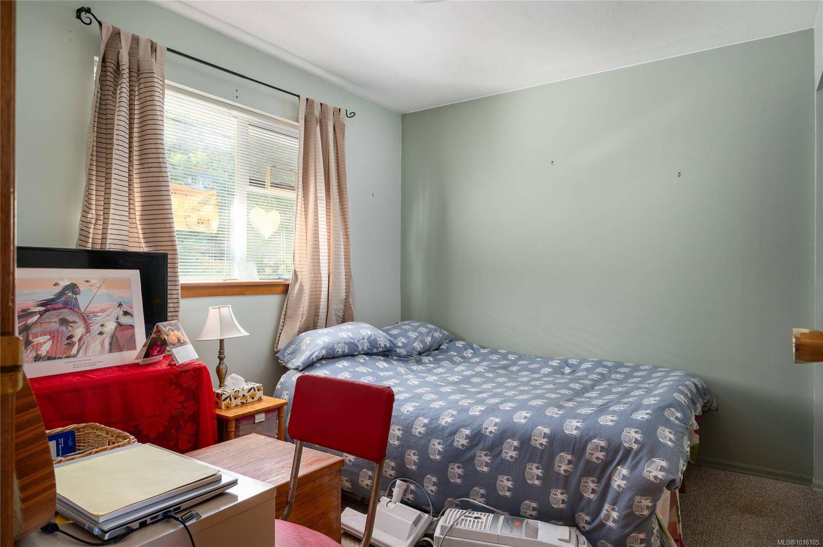 Nanaimo, BC V9X 1B3,2018 Cinnabar Ave