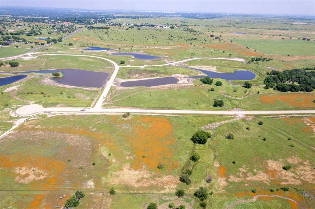 Fort Worth, TX 76108,304 Torreon Drive