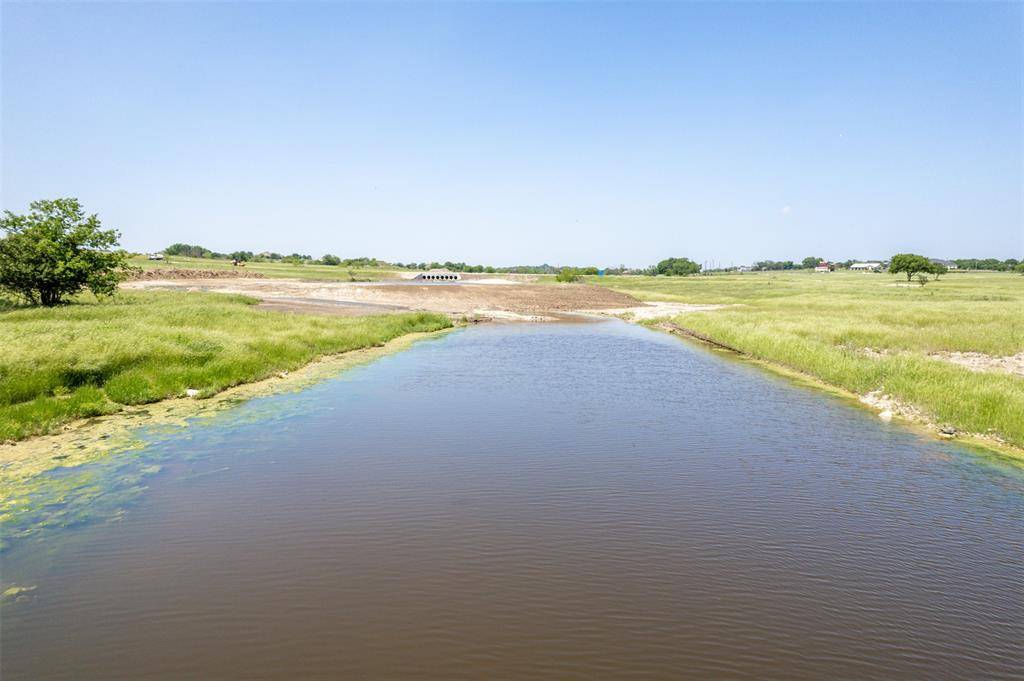 Fort Worth, TX 76108,304 Torreon Drive