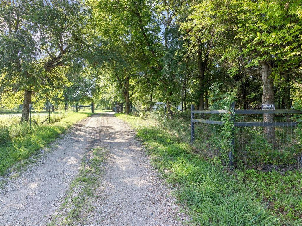 Ferris, TX 75125,129 Hurst Circle