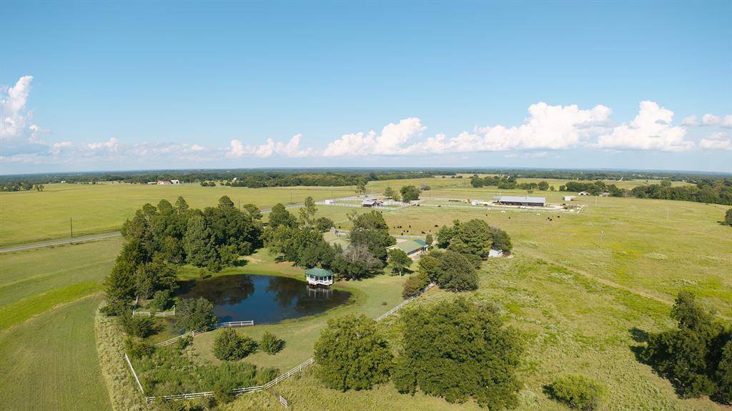 Whitesboro, TX 76273,1276 Dixie Road