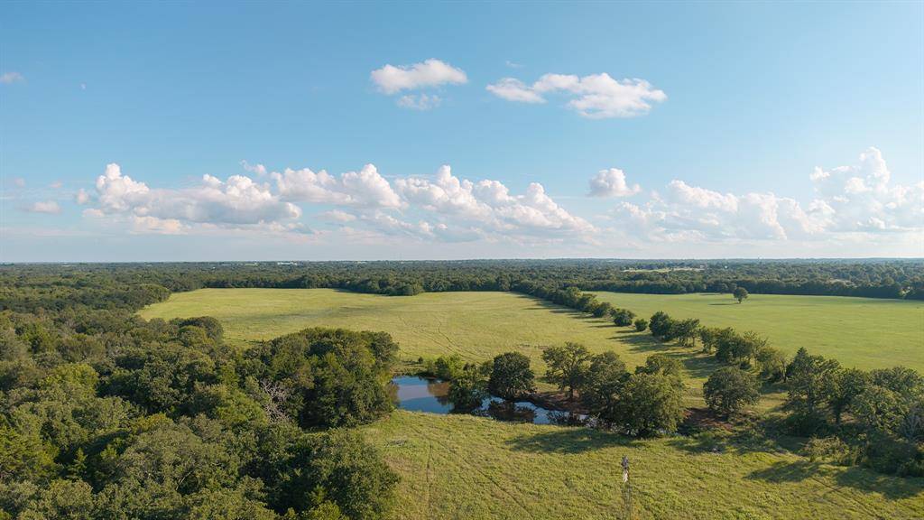 Whitesboro, TX 76273,1276 Dixie Road