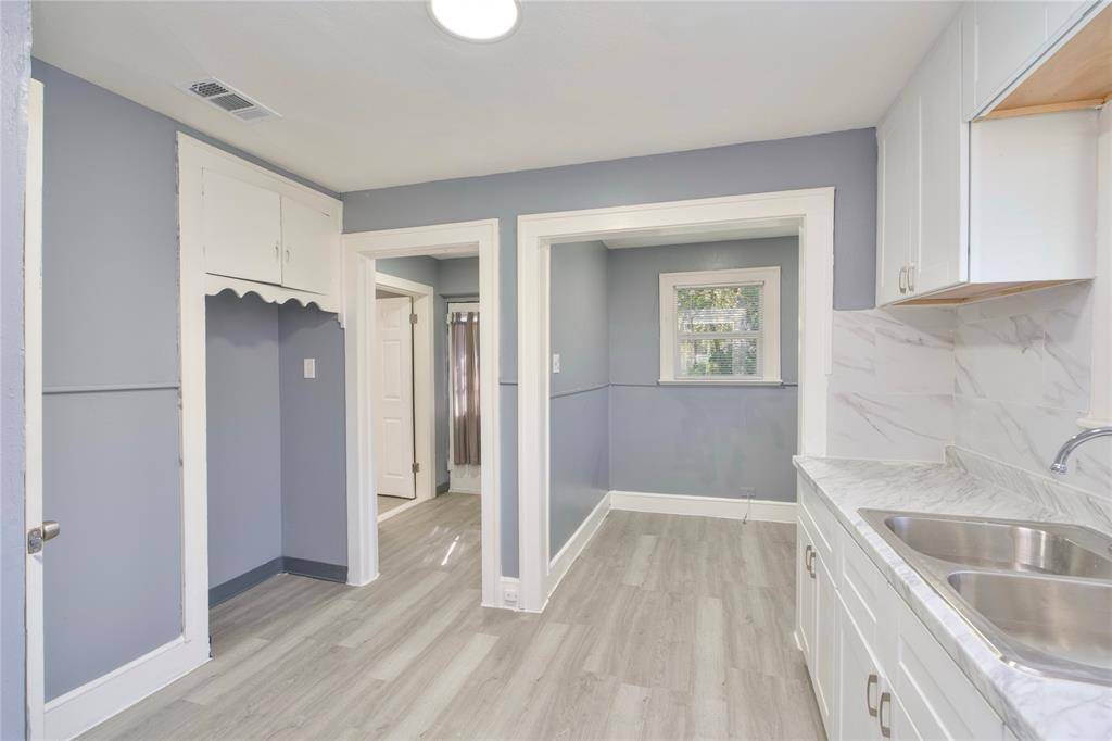 Dallas, TX 75223,3238 Kinmore Street