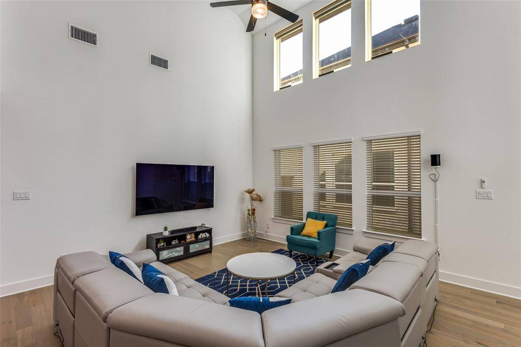 Celina, TX 75009,1700 Palo Duro Way