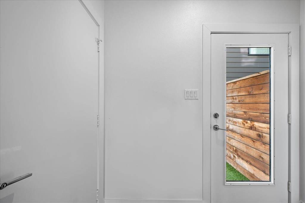 Dallas, TX 75206,1715 Bennett Avenue #105