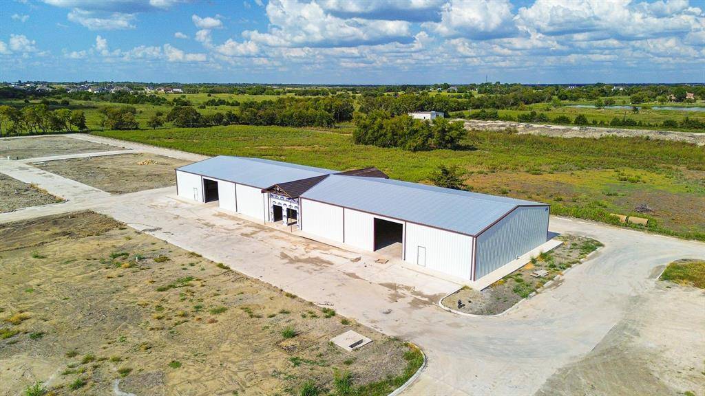 Forney, TX 75126,16417 Fm 548