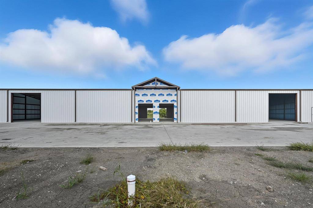 Forney, TX 75126,16417 Fm 548