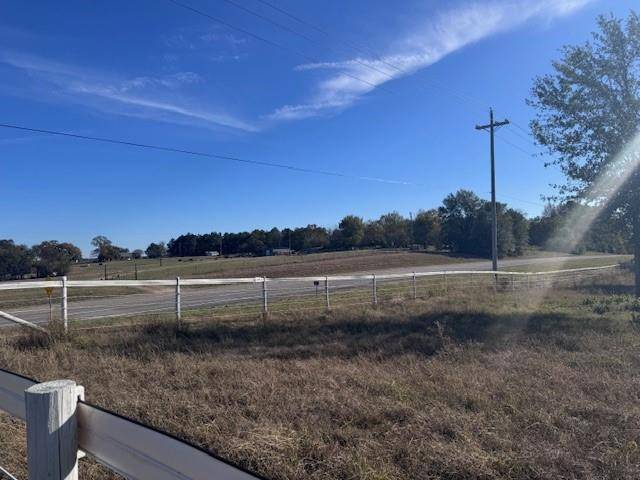 Naples, TX 75568,2032 TX-338