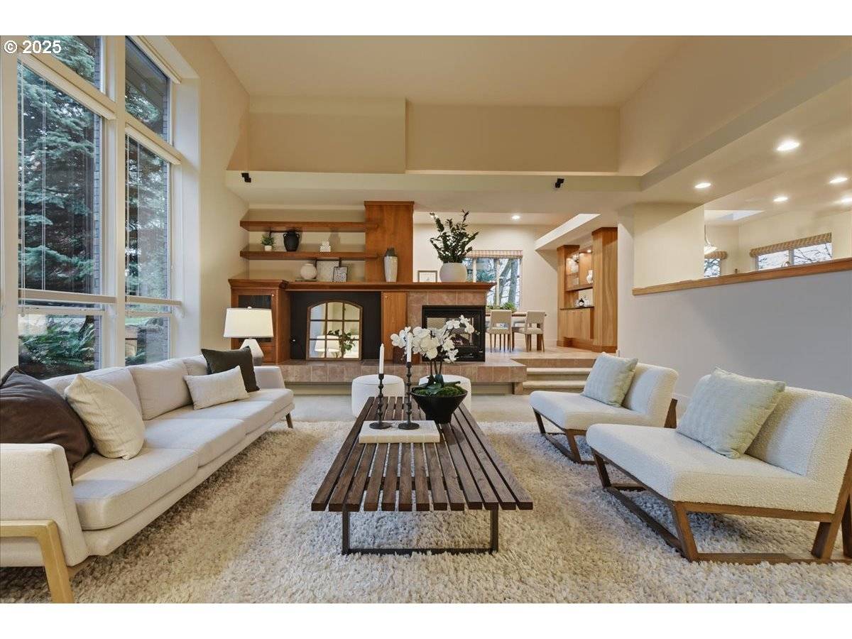 Vancouver, WA 98686,12604 NE 40TH AVE