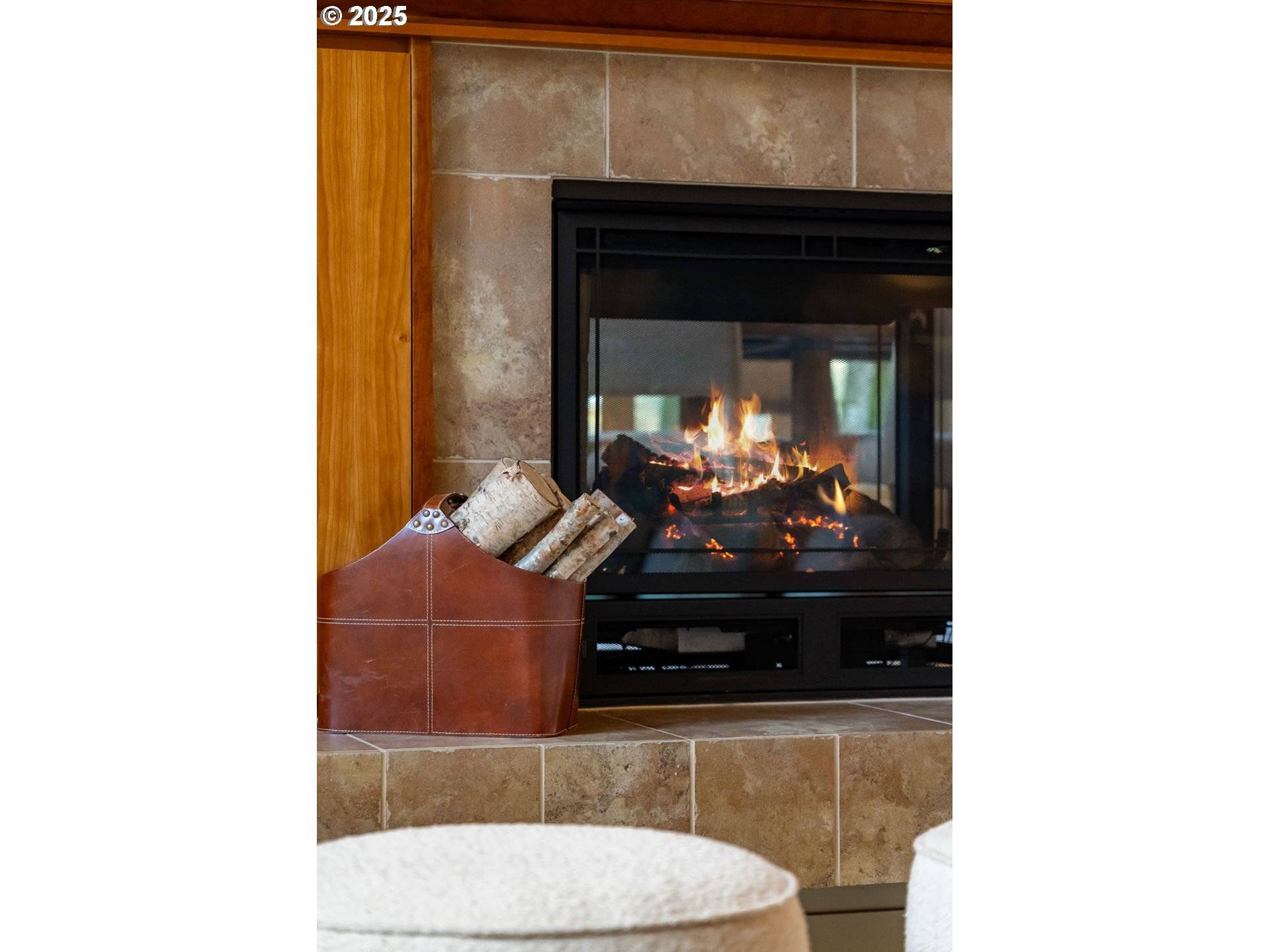 Vancouver, WA 98686,12604 NE 40TH AVE