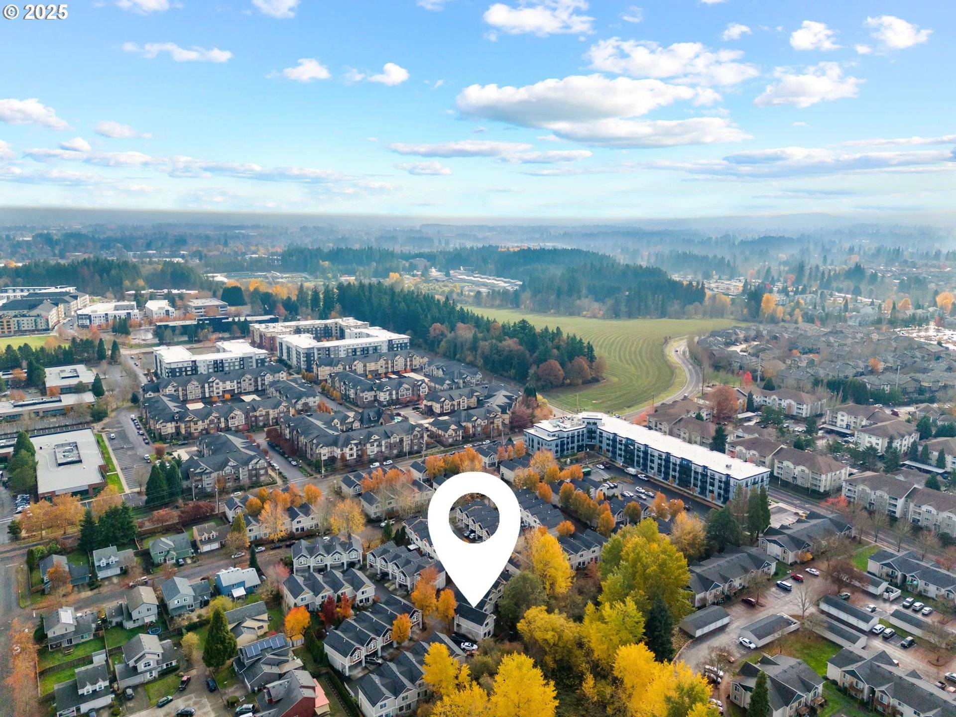 Hillsboro, OR 97006,1195 NE 86TH WAY