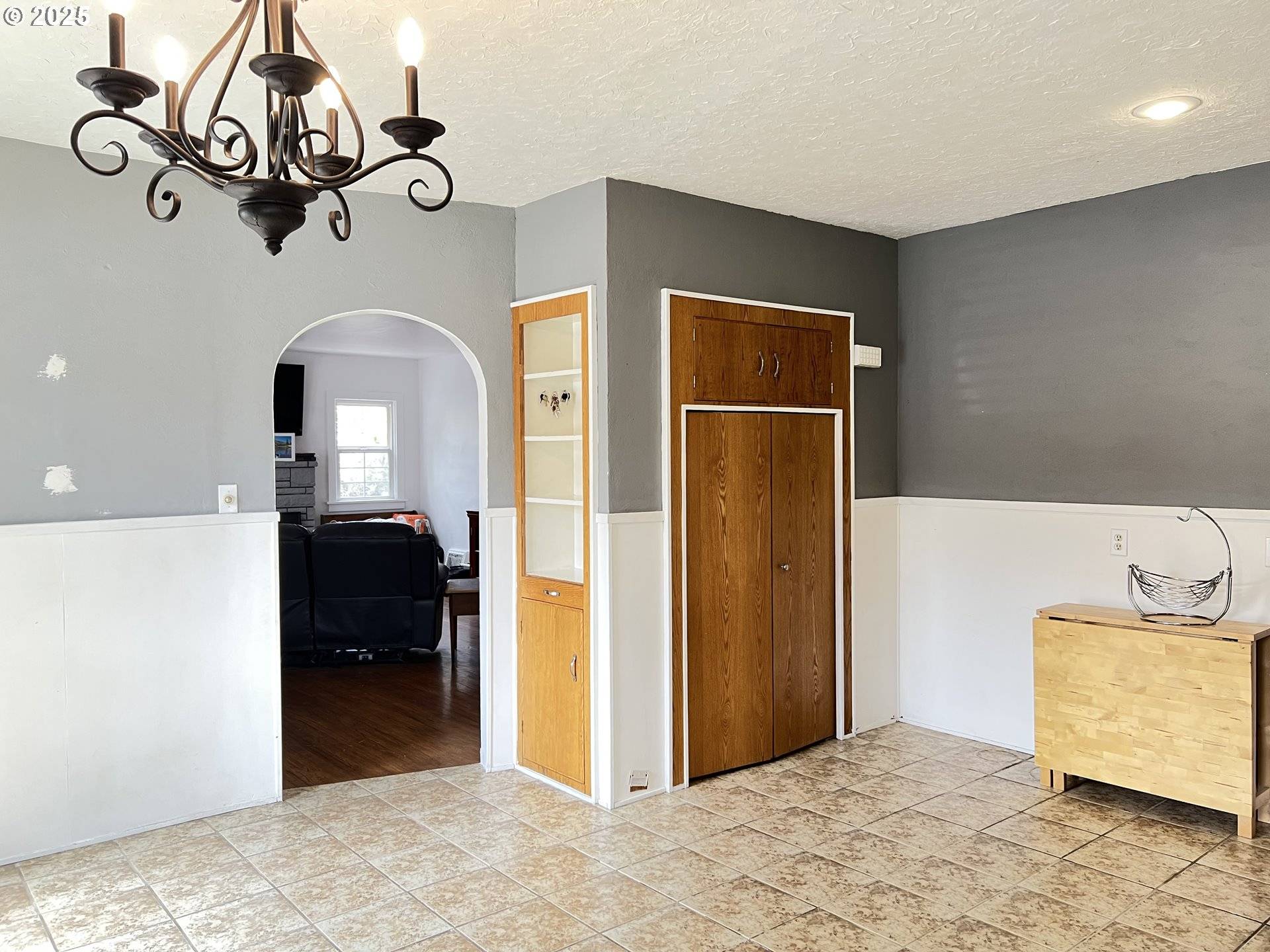 Heppner, OR 97836,175 W BALTIMORE ST