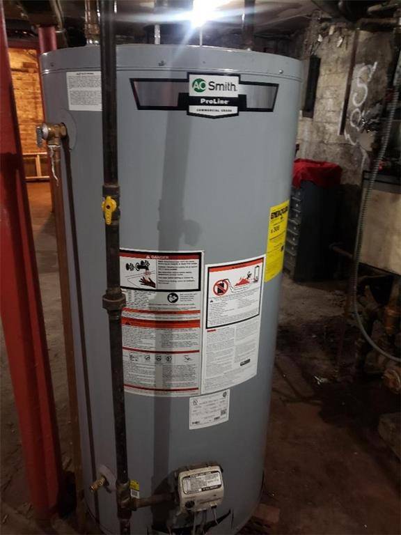 Brooklyn, NY 11209,8025 5th AVE