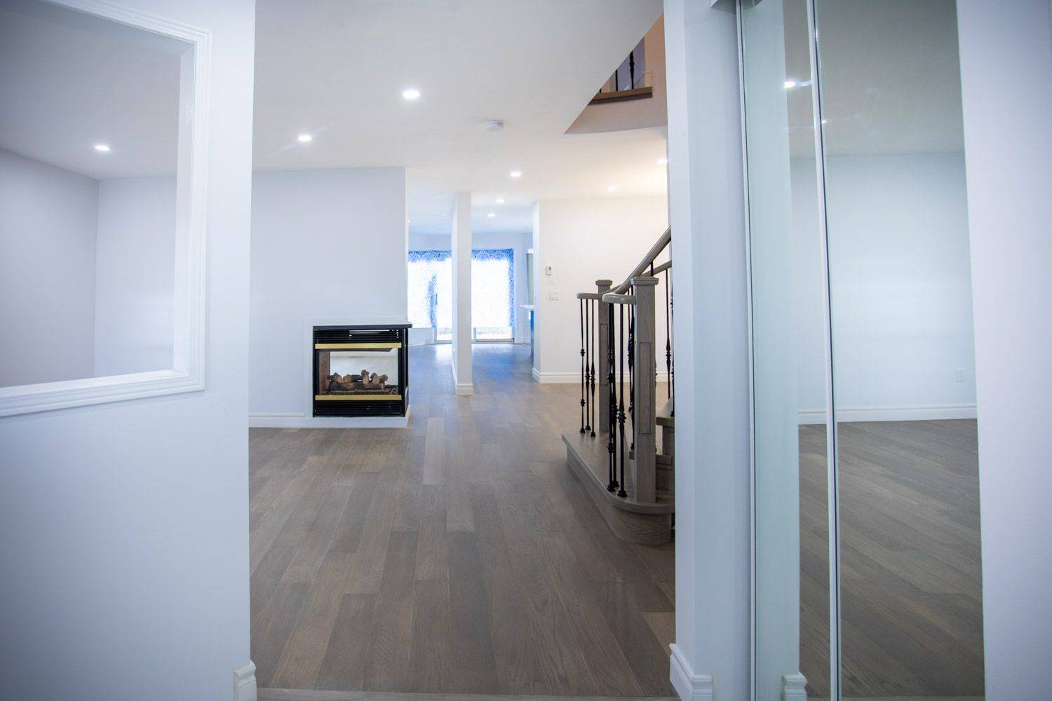 Mississauga, ON L5N 7V1,6281 Lisgar DR