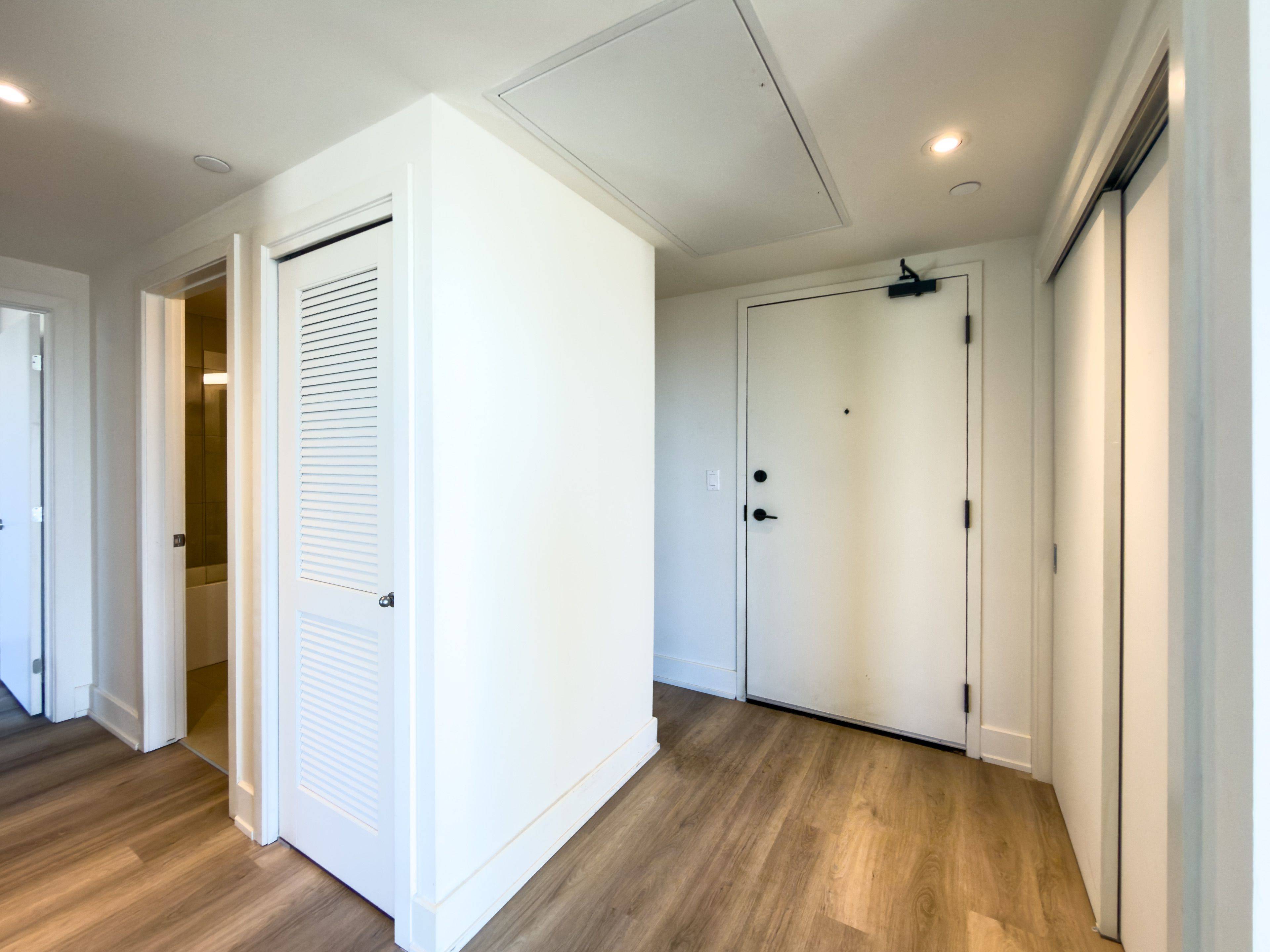 West Centre Town, ON K1R 6P9,770 Somerset ST W #905