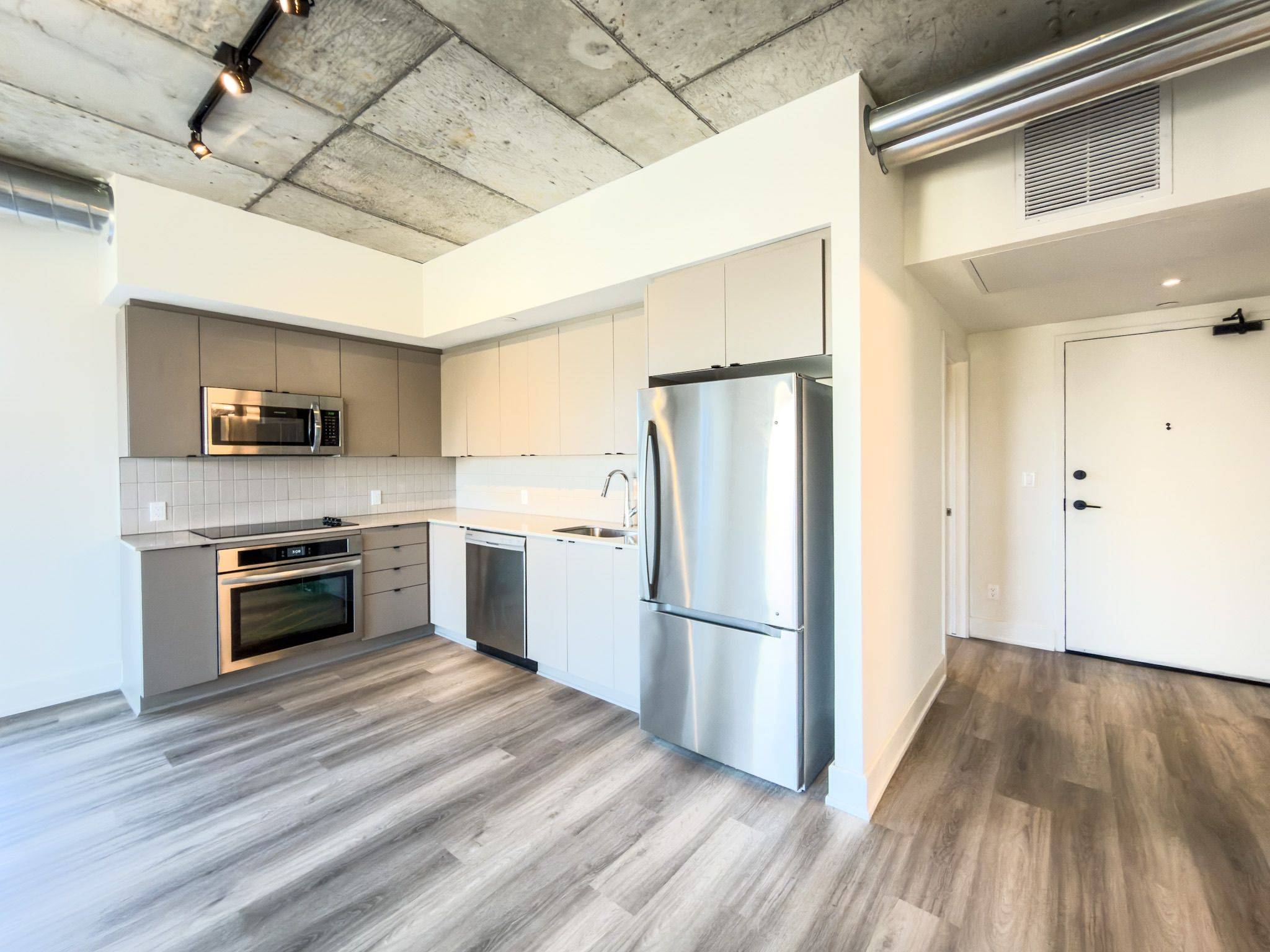 West Centre Town, ON K1R 6P9,770 Somerset ST W #510