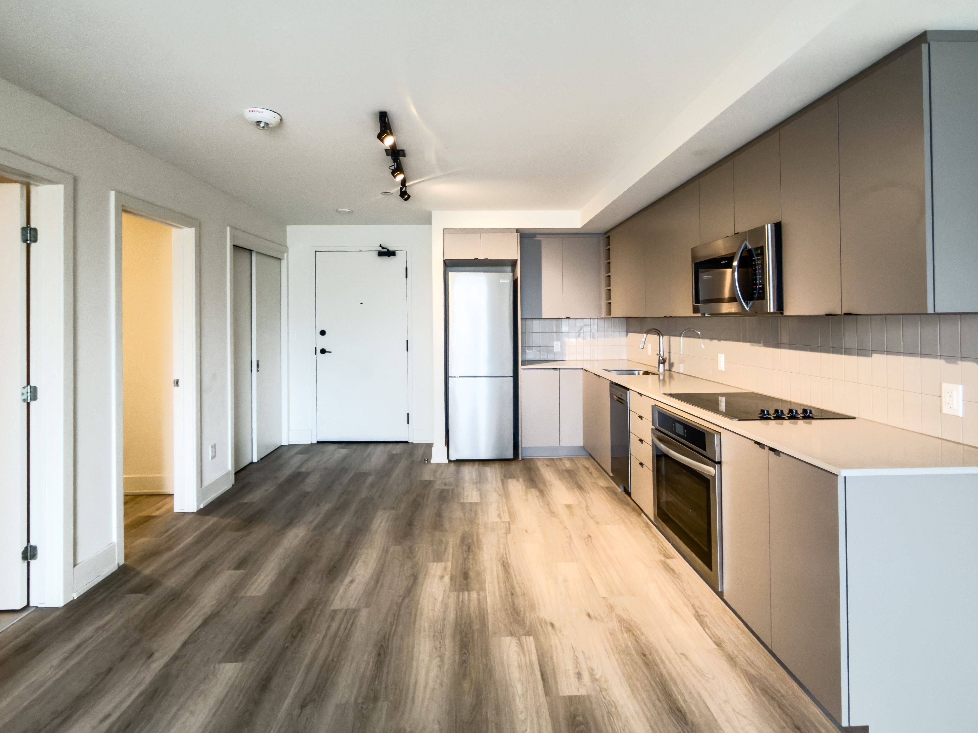 West Centre Town, ON K1R 6P9,770 Somerset ST W #609