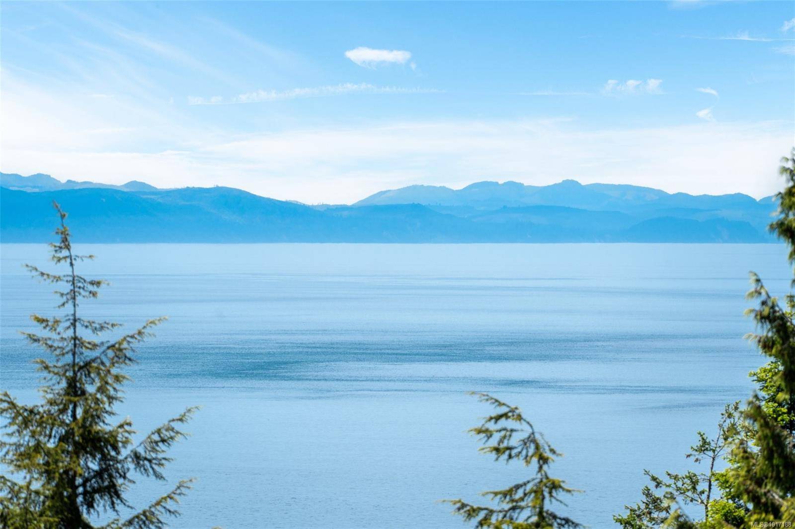 Sooke, BC V9Z 1L8,1210 Starlight Grove