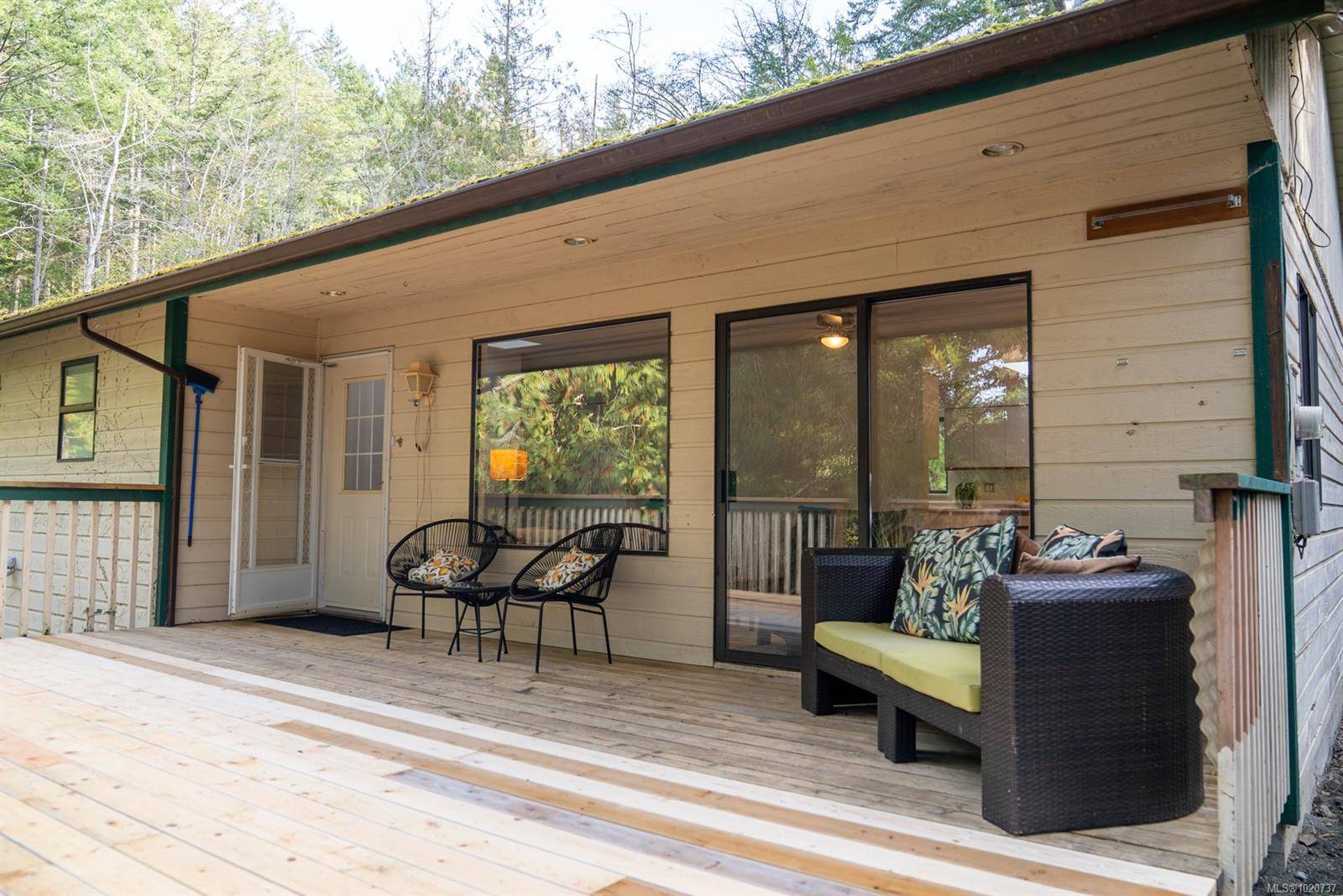 Pender Island, BC V0N 2M2,37150 Schooner Way