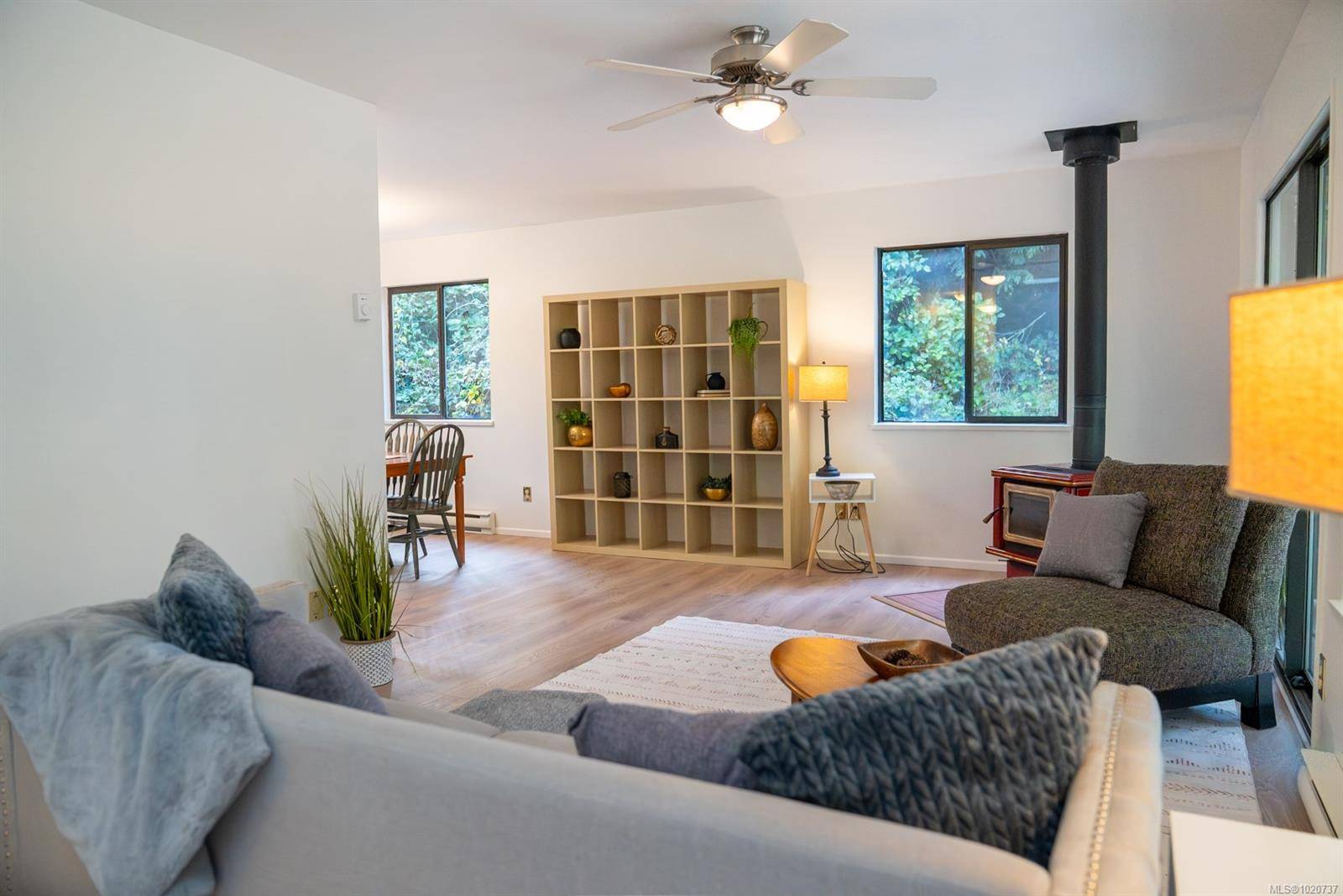 Pender Island, BC V0N 2M2,37150 Schooner Way