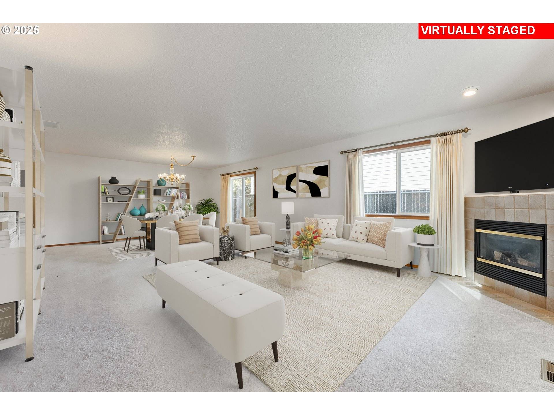 Portland, OR 97236,13826 SE BOISE CT