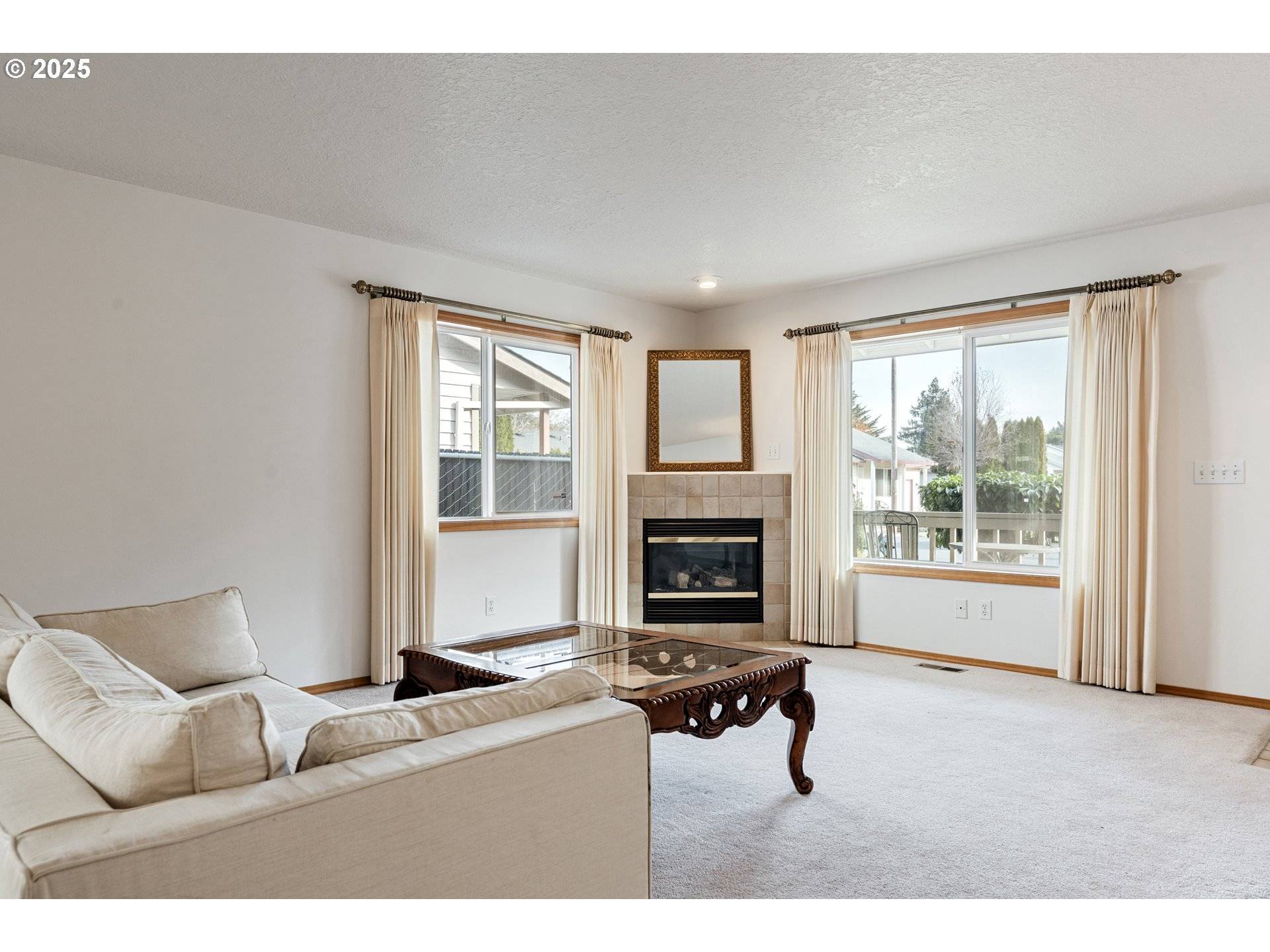 Portland, OR 97236,13826 SE BOISE CT