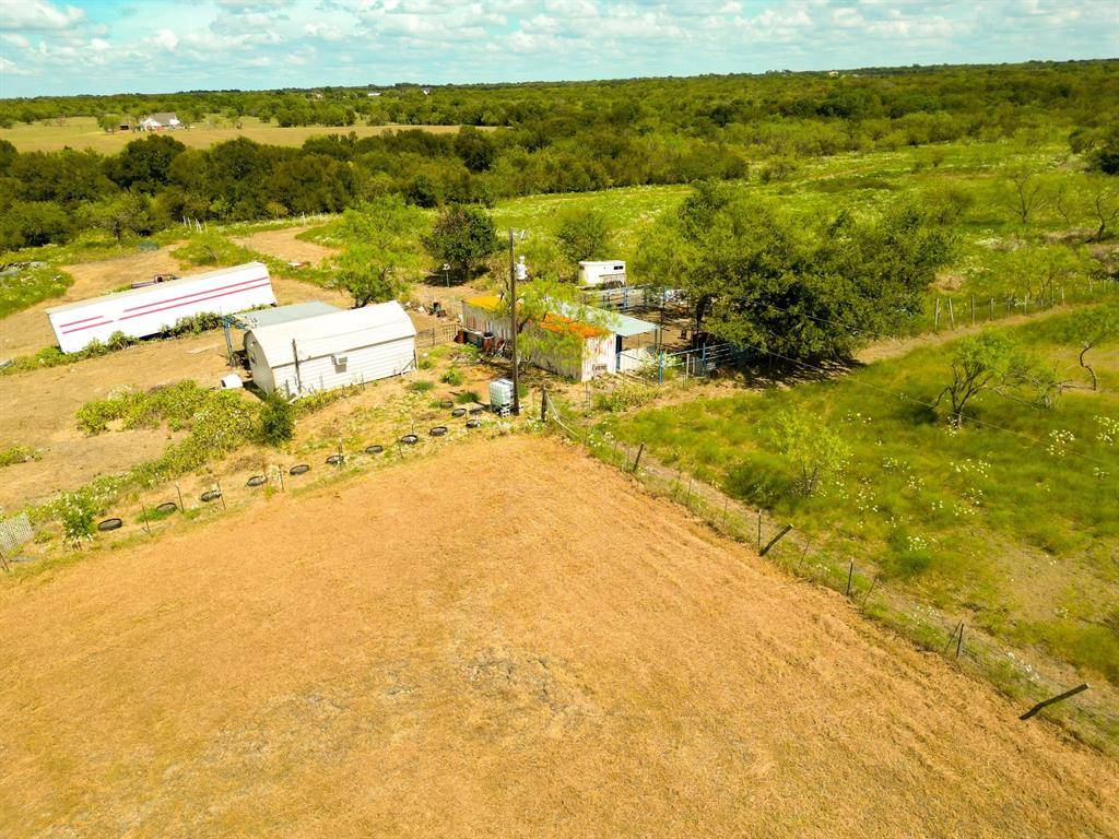 Rice, TX 75155,TBD NE 1030B