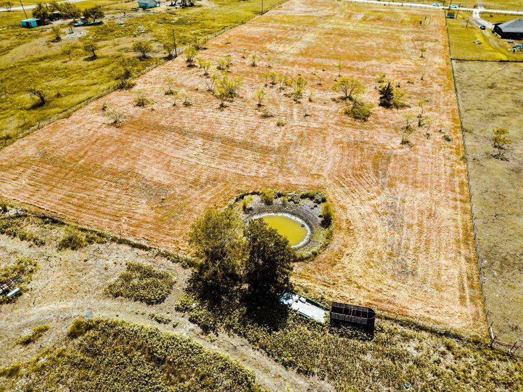 Rice, TX 75155,TBD NE 1030B