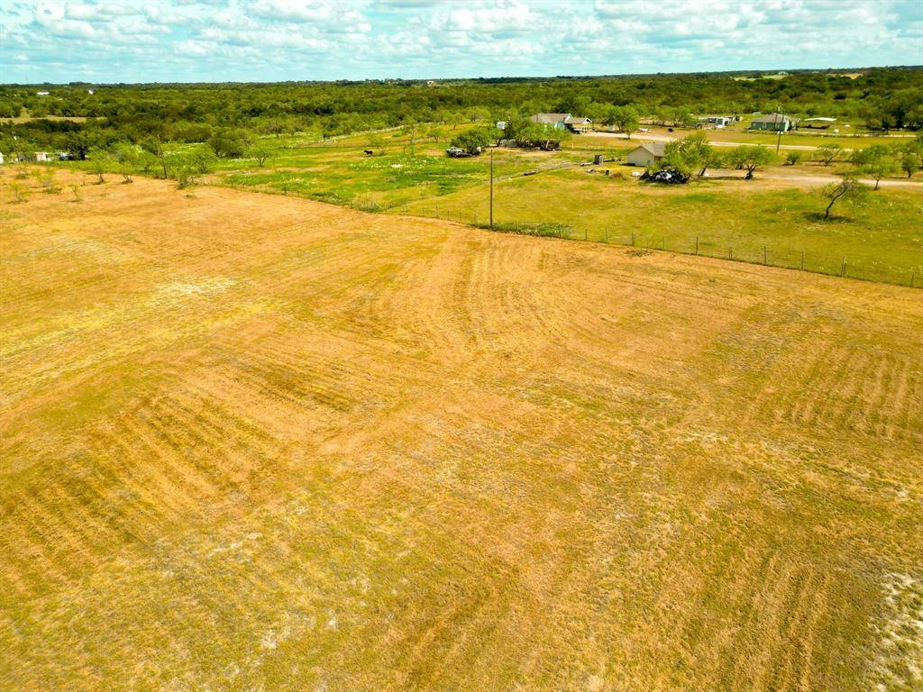 Rice, TX 75155,TBD NE 1030B