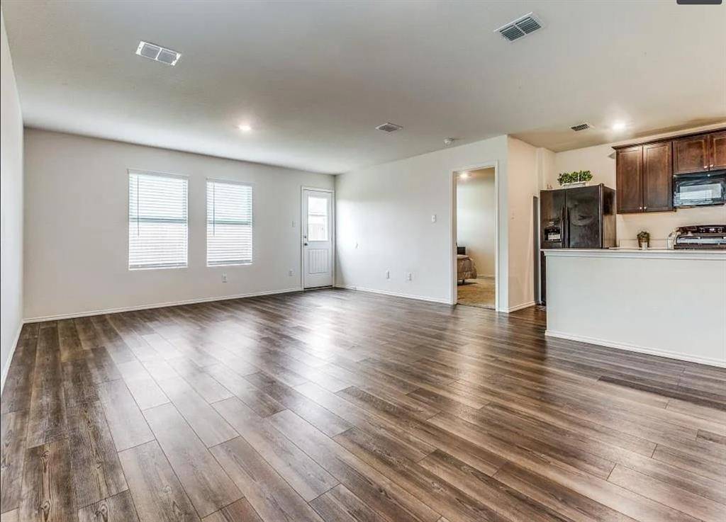 Princeton, TX 75407,401 Everglades Street