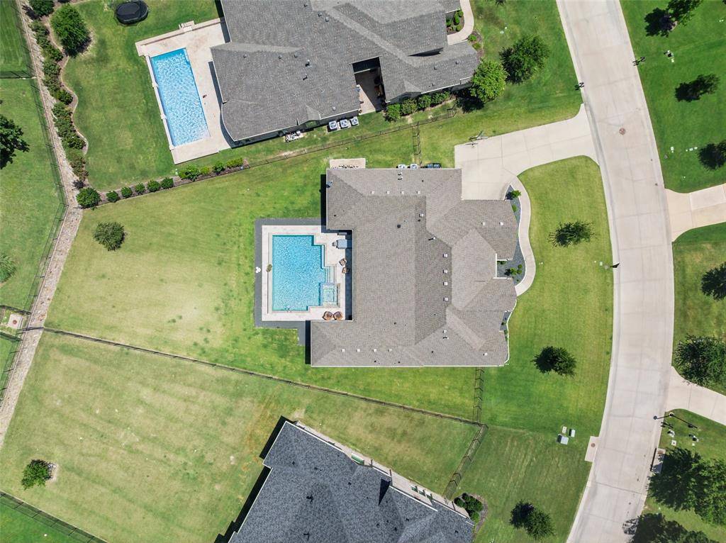 Allen, TX 75002,421 Maggie Trail